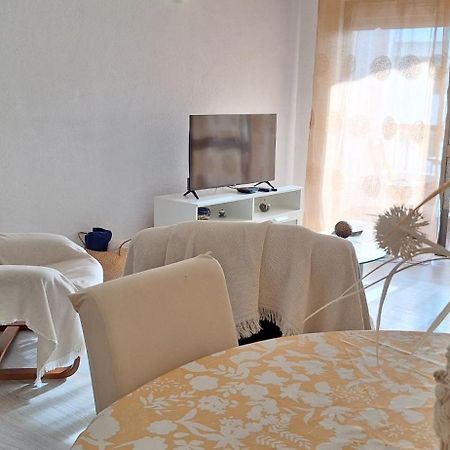 Casa Cerro Sol Apartment Albufeira Exterior photo
